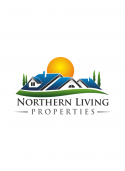 /public/logoimage/1429282762Northern Living Properties 1.png